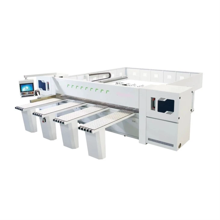 Horizontal Beam Saw suppliers